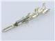 Molex 203070-3241