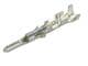 Molex 203070-4242