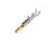 Molex 203070-6141