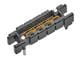 Molex 203316-2200
