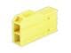 Molex 203438-2203