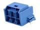 Molex 203555-1026
