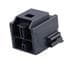 Molex 203555-1114