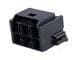 Molex 203555-1116