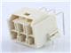 Molex 203555-1226