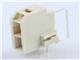 Molex 203555-1322