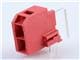 Molex 203555-1012