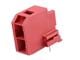 Molex 203555-1022