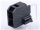 Molex 203555-1212