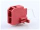 Molex 203555-2022