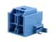 Molex 203555-2024