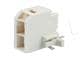 Molex 203555-2322