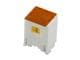 Molex 203556-0407