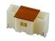 Molex 203556-0807