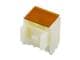 Molex 203560-0403