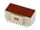 Molex 203565-3017