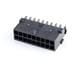 Molex 203632-1801
