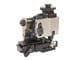 Molex 63901-8800