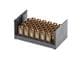 Molex 203940-0805