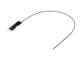 Molex 204281-1300