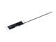 Molex 204281-1050