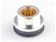 Molex 212194-0011