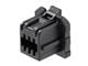 Molex 204523-0601