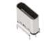 Molex 204711-0001