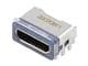 Molex 204926-1103