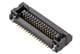 Molex 204927-0302