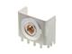 Molex 205100-2010