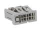 Molex 205825-2102
