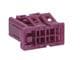 Molex 205825-2104