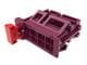Molex 205826-2164