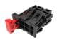 Molex 205826-2101