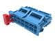 Molex 205826-2223