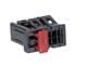 Molex 205826-4082