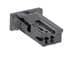 Molex 205827-2021