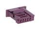 Molex 205827-2054