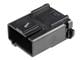 Molex 205925-0010