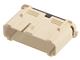 Molex 205925-0071