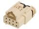 Molex 205926-0011