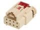 Molex 205926-0111