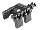 Molex 205929-0080