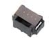 Molex 205957-0871