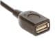 Molex 206107-0001