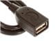 Molex 206107-0003