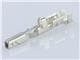 Molex 206460-0041
