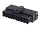 Molex 206461-2000
