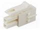 Molex 206461-0401